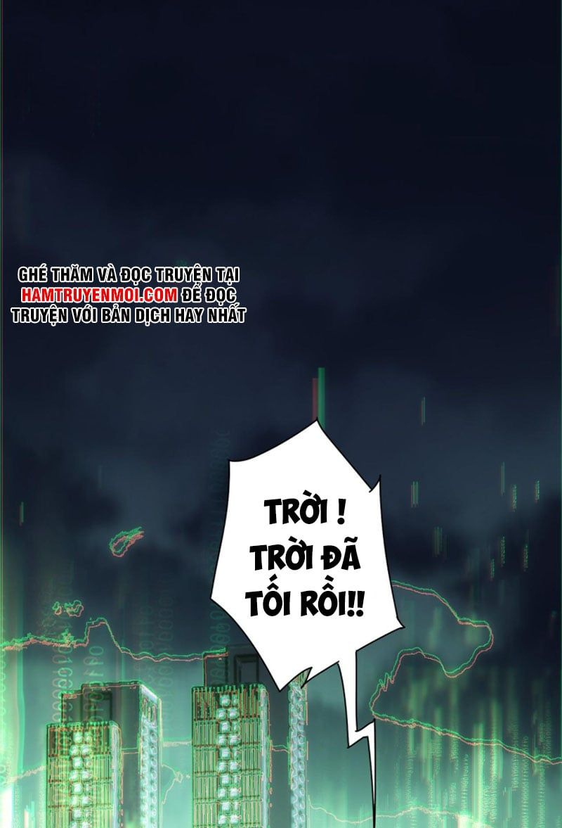 đọc truyện Ta Có Thể Thấy Tỉ Lệ Thành Công Chương 152 ảnh 36 tại Truyện Dạ Ký