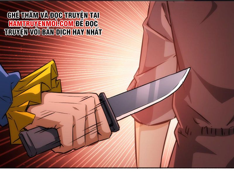đọc truyện Ta Có Thể Thấy Tỉ Lệ Thành Công Chương 153 ảnh 12 tại Truyện Dạ Ký