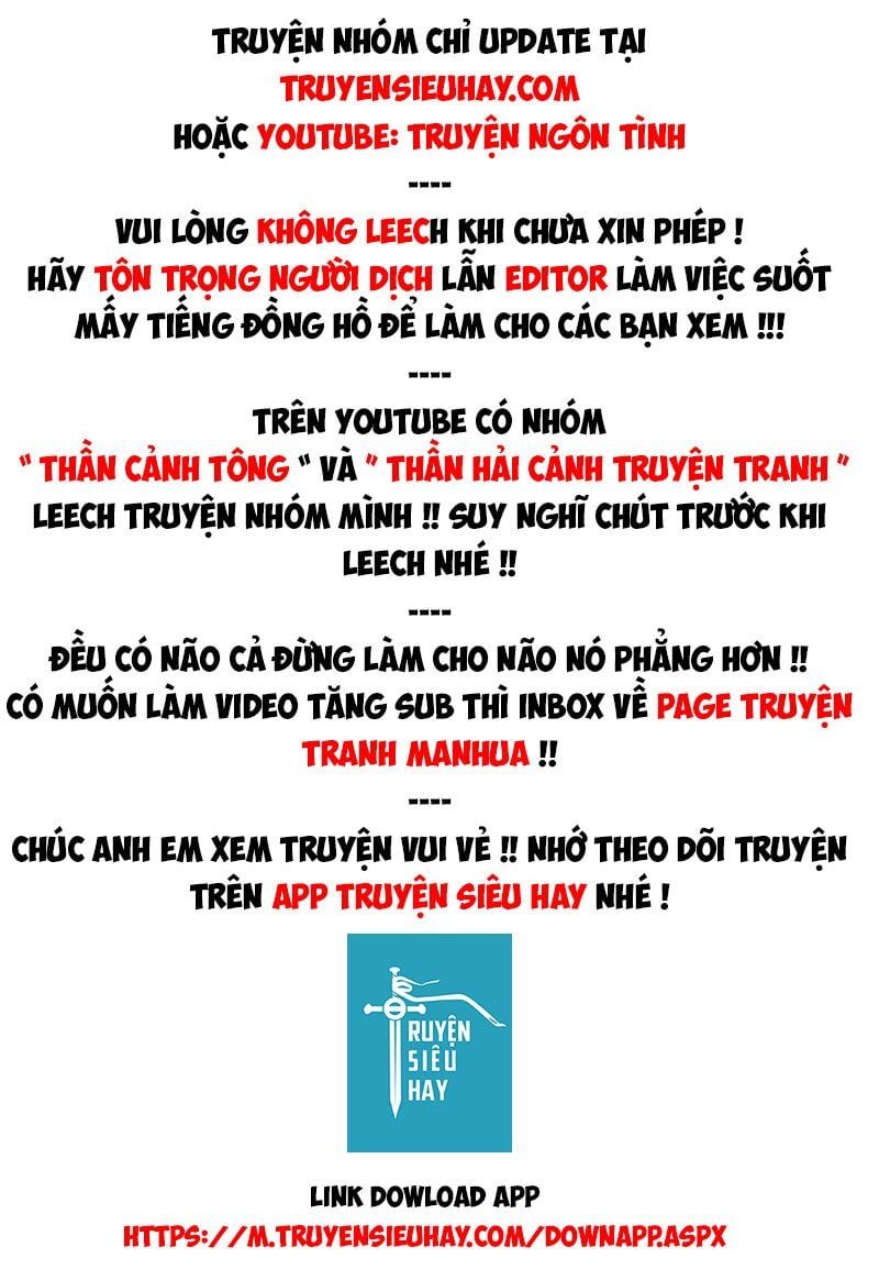 đọc truyện Ta Có Thể Thấy Tỉ Lệ Thành Công Chương 16 ảnh 3 tại Truyện Dạ Ký