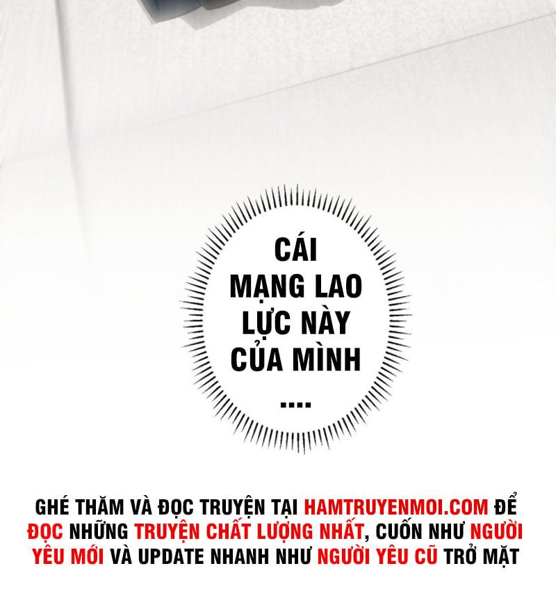 đọc truyện Ta Có Thể Thấy Tỉ Lệ Thành Công Chương 163 ảnh 41 tại Truyện Dạ Ký