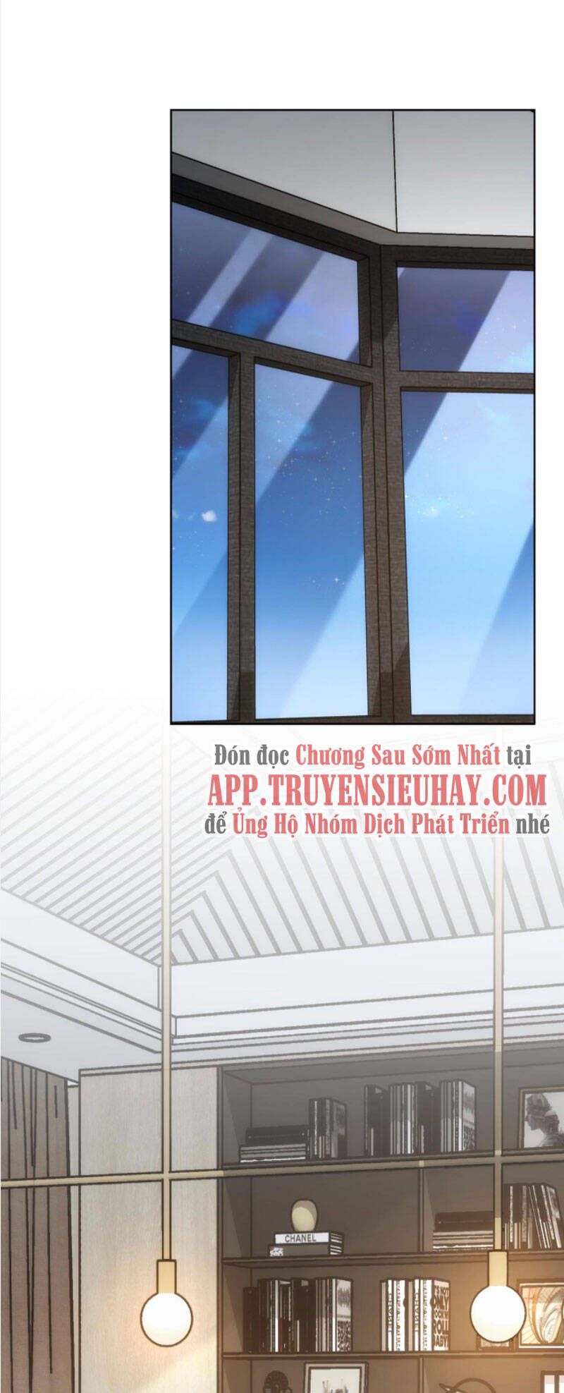 đọc truyện Ta Có Thể Thấy Tỉ Lệ Thành Công Chương 165 ảnh 2 tại Truyện Dạ Ký