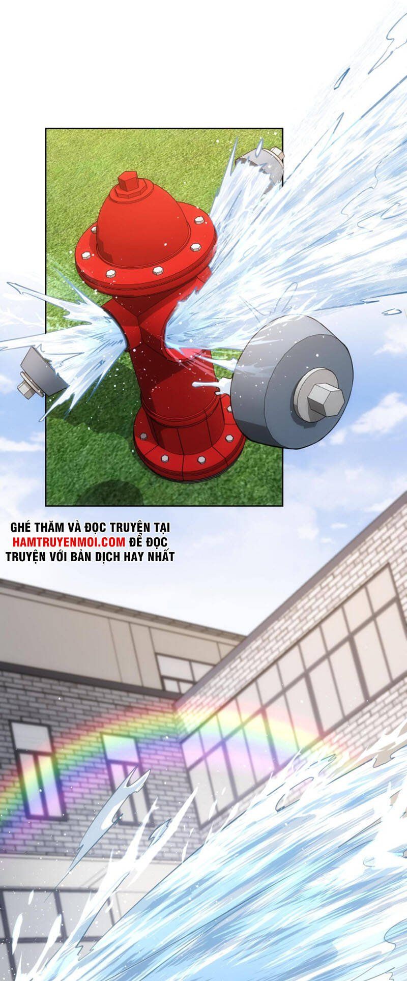 đọc truyện Ta Có Thể Thấy Tỉ Lệ Thành Công Chương 167 ảnh 16 tại Truyện Dạ Ký