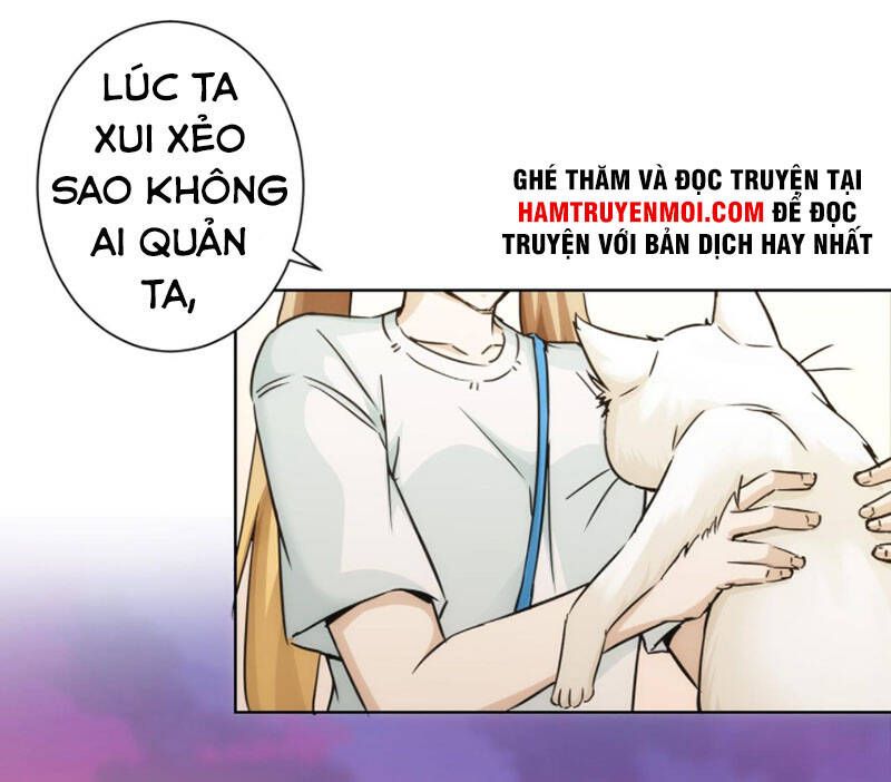 đọc truyện Ta Có Thể Thấy Tỉ Lệ Thành Công Chương 168 ảnh 31 tại Truyện Dạ Ký