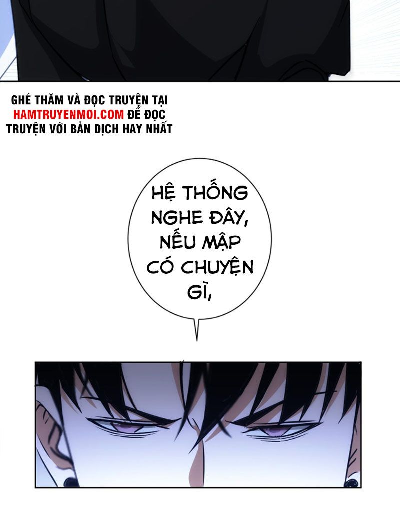 đọc truyện Ta Có Thể Thấy Tỉ Lệ Thành Công Chương 173 ảnh 22 tại Truyện Dạ Ký