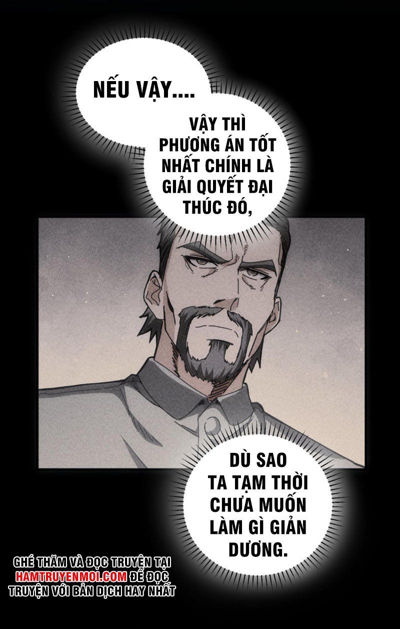 đọc truyện Ta Có Thể Thấy Tỉ Lệ Thành Công Chương 174 ảnh 28 tại Truyện Dạ Ký