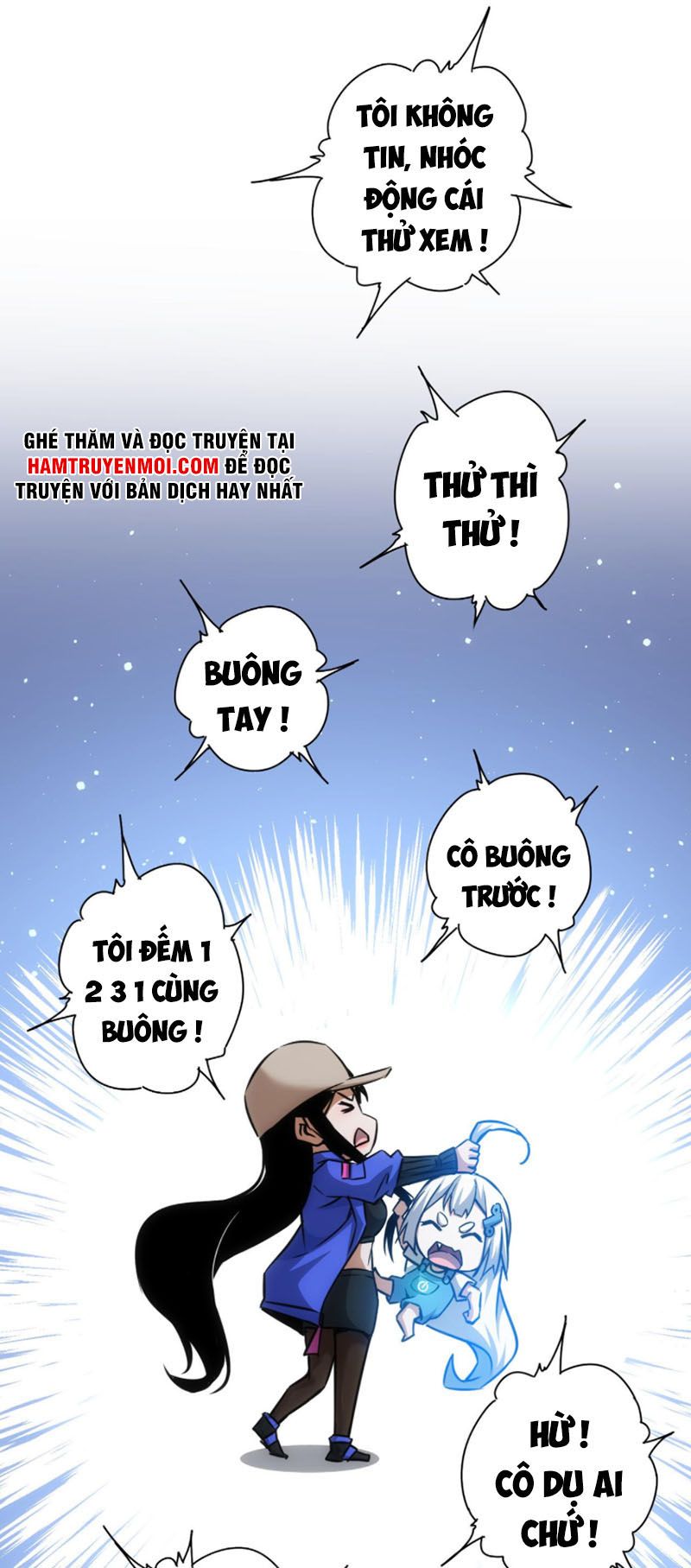 đọc truyện Ta Có Thể Thấy Tỉ Lệ Thành Công Chương 175 ảnh 44 tại Truyện Dạ Ký