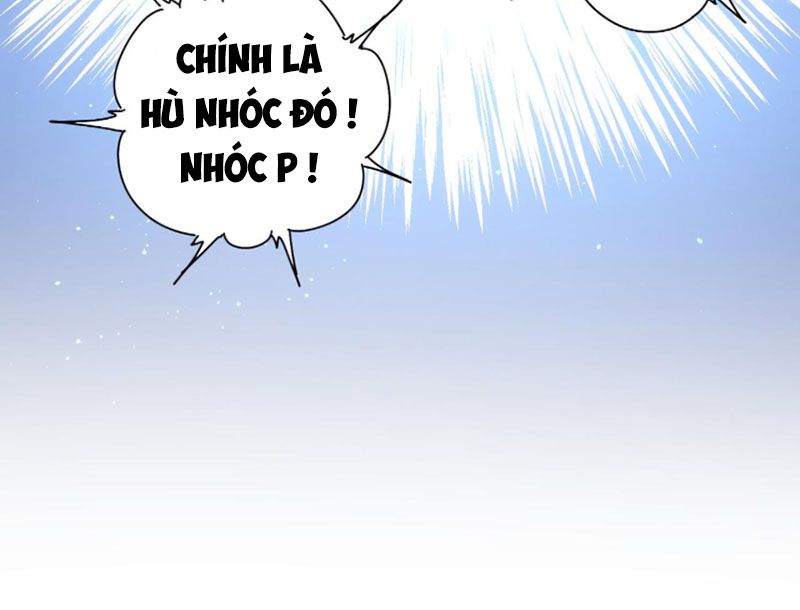 đọc truyện Ta Có Thể Thấy Tỉ Lệ Thành Công Chương 175 ảnh 45 tại Truyện Dạ Ký