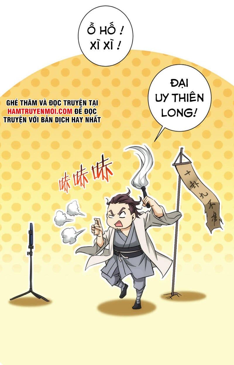 đọc truyện Ta Có Thể Thấy Tỉ Lệ Thành Công Chương 182 ảnh 39 tại Truyện Dạ Ký