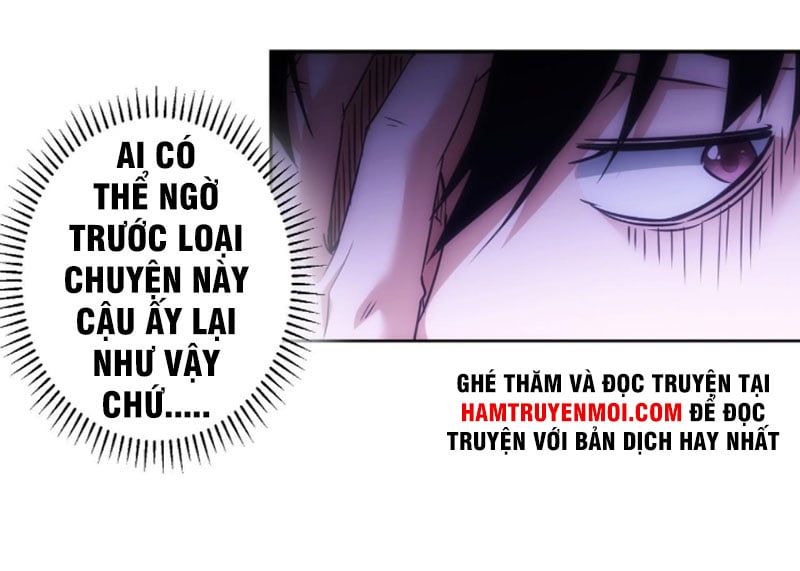 đọc truyện Ta Có Thể Thấy Tỉ Lệ Thành Công Chương 183 ảnh 48 tại Truyện Dạ Ký