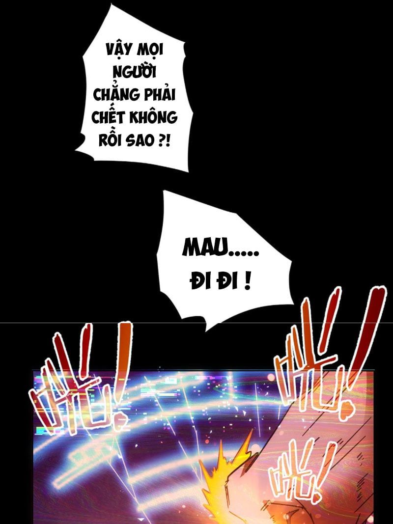 đọc truyện Ta Có Thể Thấy Tỉ Lệ Thành Công Chương 185 ảnh 43 tại Truyện Dạ Ký