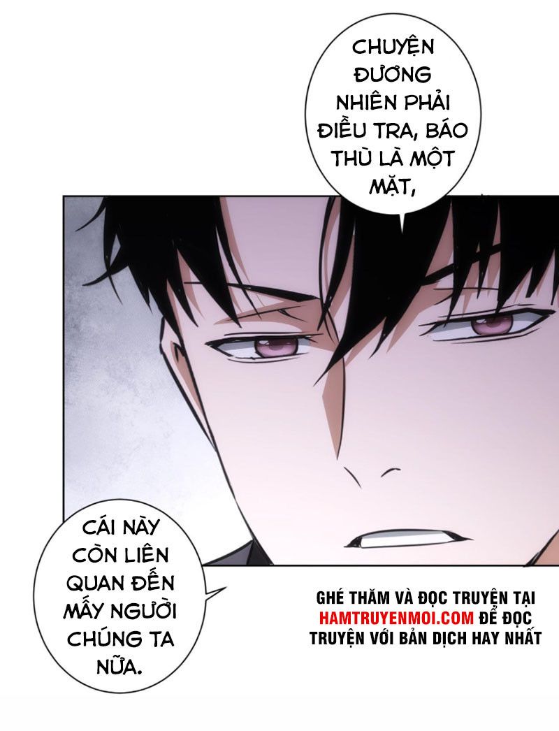 đọc truyện Ta Có Thể Thấy Tỉ Lệ Thành Công Chương 186 ảnh 18 tại Truyện Dạ Ký