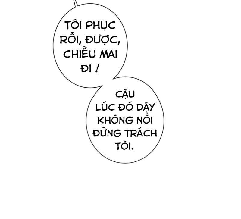 đọc truyện Ta Có Thể Thấy Tỉ Lệ Thành Công Chương 186 ảnh 31 tại Truyện Dạ Ký