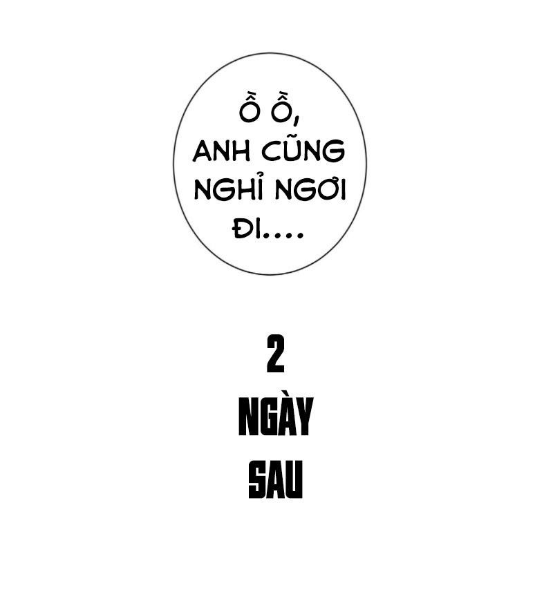 đọc truyện Ta Có Thể Thấy Tỉ Lệ Thành Công Chương 186 ảnh 38 tại Truyện Dạ Ký