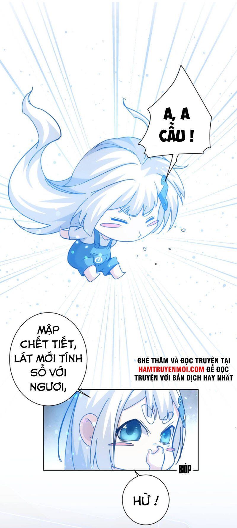 đọc truyện Ta Có Thể Thấy Tỉ Lệ Thành Công Chương 188 ảnh 6 tại Truyện Dạ Ký