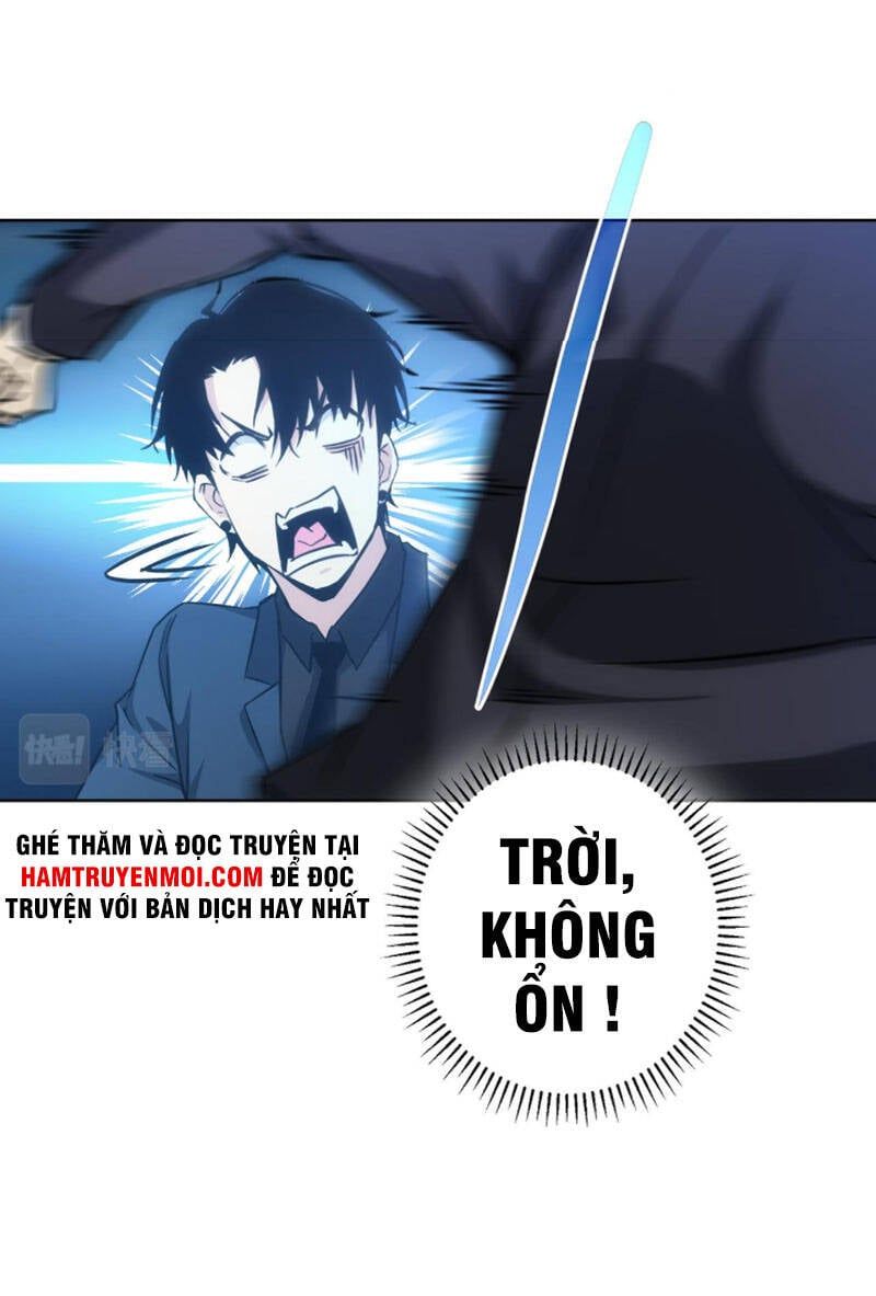 đọc truyện Ta Có Thể Thấy Tỉ Lệ Thành Công Chương 189 ảnh 52 tại Truyện Dạ Ký
