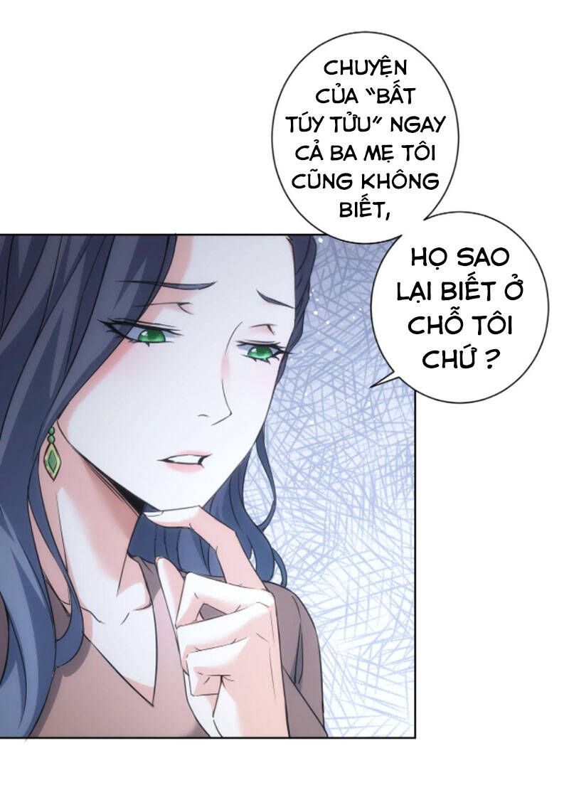 đọc truyện Ta Có Thể Thấy Tỉ Lệ Thành Công Chương 191 ảnh 41 tại Truyện Dạ Ký
