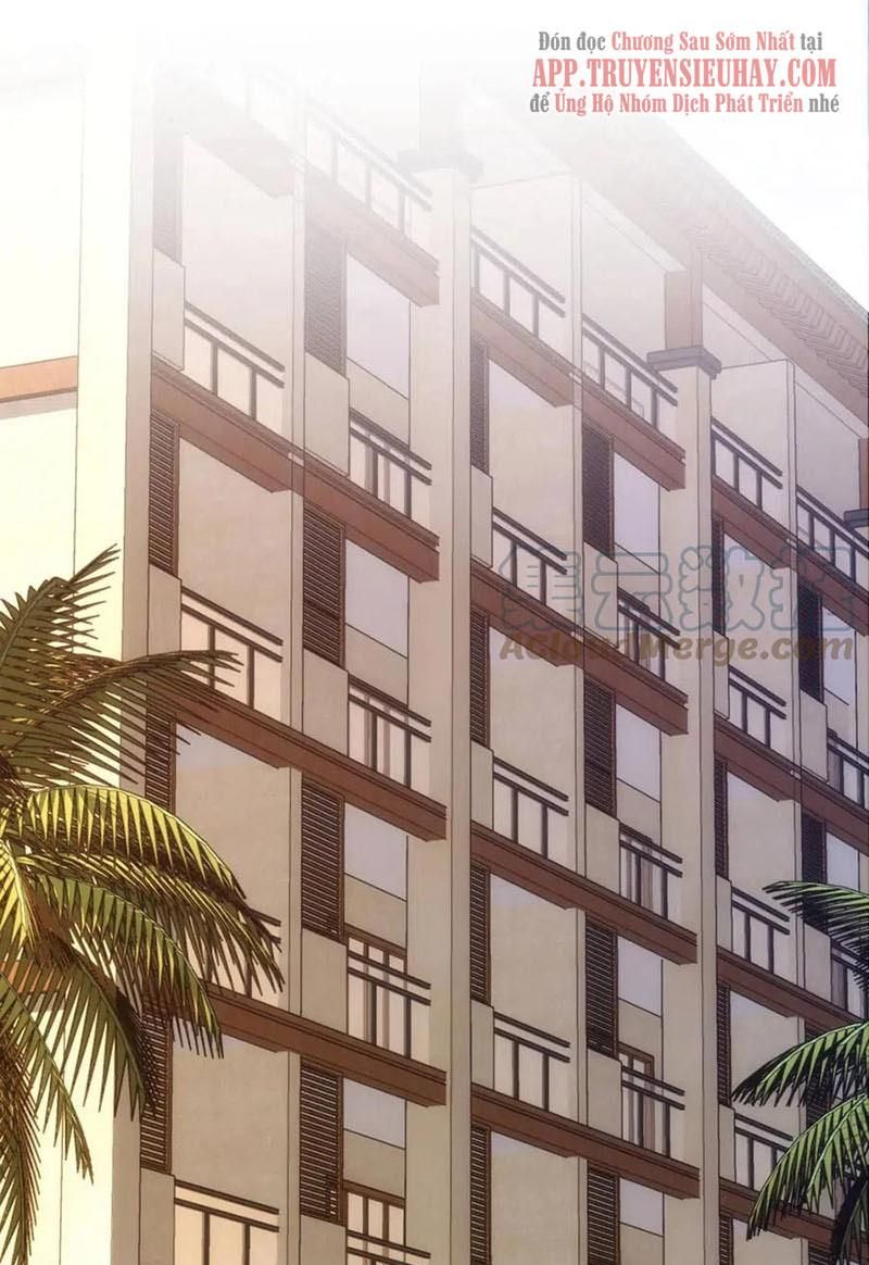 đọc truyện Ta Có Thể Thấy Tỉ Lệ Thành Công Chương 195 ảnh 2 tại Truyện Dạ Ký