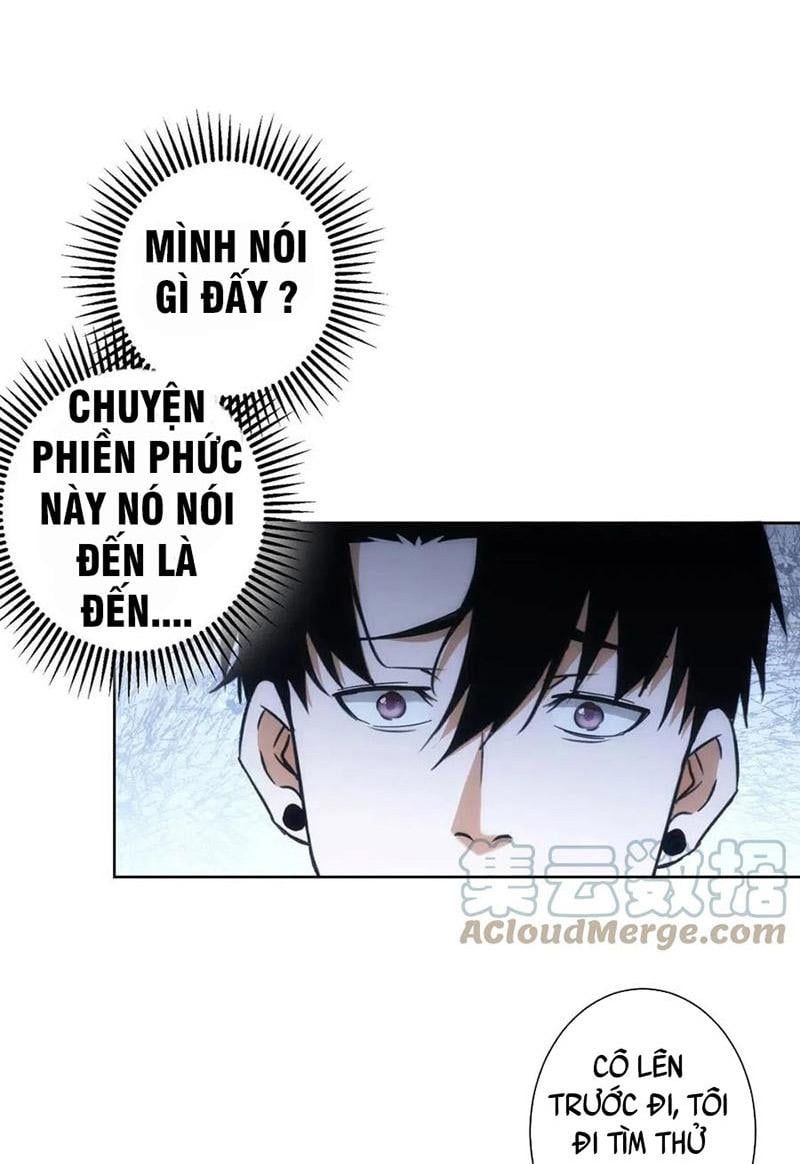 đọc truyện Ta Có Thể Thấy Tỉ Lệ Thành Công Chương 195 ảnh 6 tại Truyện Dạ Ký