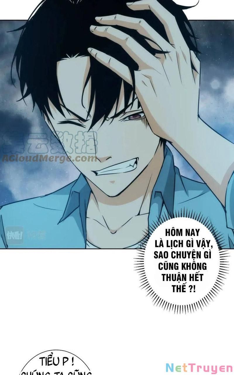 đọc truyện Ta Có Thể Thấy Tỉ Lệ Thành Công Chương 197 ảnh 38 tại Truyện Dạ Ký