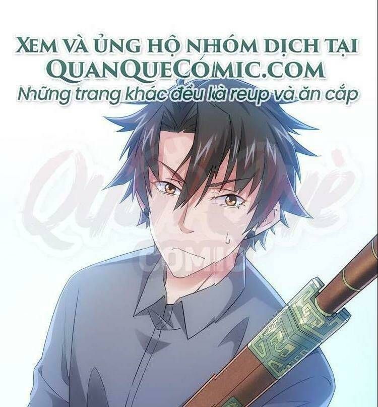 đọc truyện Ta Có Thể Thấy Tỉ Lệ Thành Công Chương 20 ảnh 60 tại Truyện Dạ Ký
