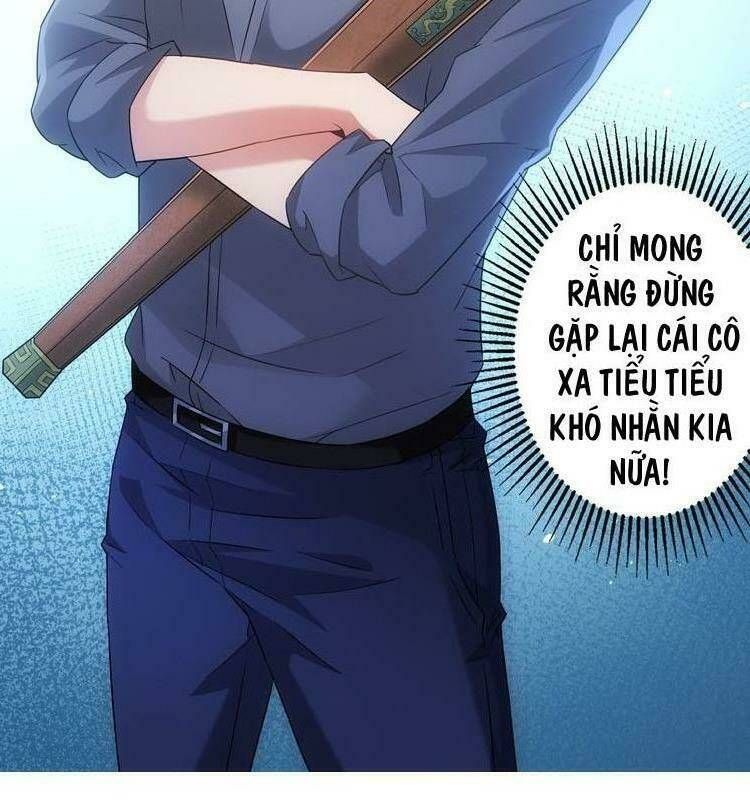 đọc truyện Ta Có Thể Thấy Tỉ Lệ Thành Công Chương 20 ảnh 61 tại Truyện Dạ Ký