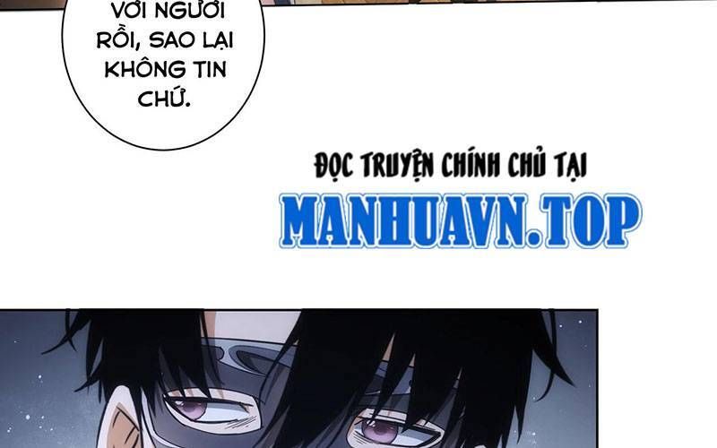 đọc truyện Ta Có Thể Thấy Tỉ Lệ Thành Công Chương 201 ảnh 11 tại Truyện Dạ Ký
