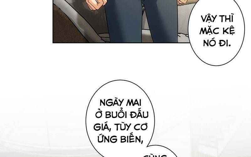 đọc truyện Ta Có Thể Thấy Tỉ Lệ Thành Công Chương 201 ảnh 103 tại Truyện Dạ Ký