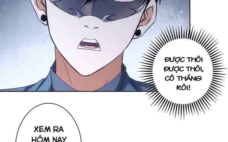 đọc truyện Ta Có Thể Thấy Tỉ Lệ Thành Công Chương 201 ảnh 12 tại Truyện Dạ Ký