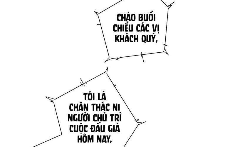 đọc truyện Ta Có Thể Thấy Tỉ Lệ Thành Công Chương 201 ảnh 113 tại Truyện Dạ Ký