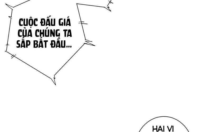 đọc truyện Ta Có Thể Thấy Tỉ Lệ Thành Công Chương 201 ảnh 114 tại Truyện Dạ Ký