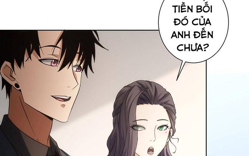 đọc truyện Ta Có Thể Thấy Tỉ Lệ Thành Công Chương 201 ảnh 115 tại Truyện Dạ Ký