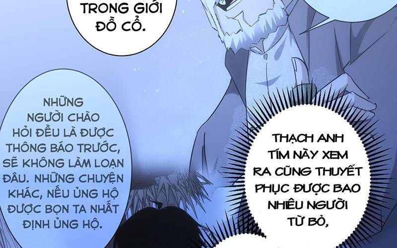 đọc truyện Ta Có Thể Thấy Tỉ Lệ Thành Công Chương 201 ảnh 117 tại Truyện Dạ Ký