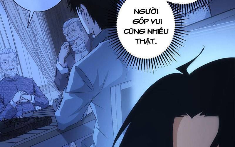 đọc truyện Ta Có Thể Thấy Tỉ Lệ Thành Công Chương 201 ảnh 118 tại Truyện Dạ Ký