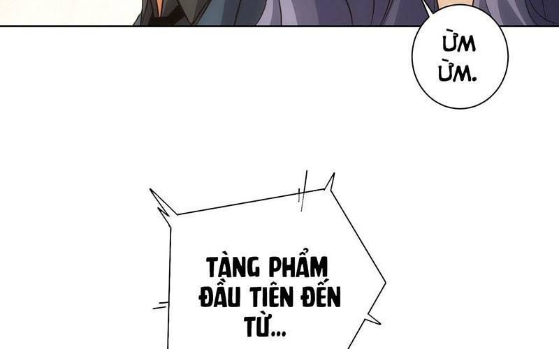 đọc truyện Ta Có Thể Thấy Tỉ Lệ Thành Công Chương 201 ảnh 126 tại Truyện Dạ Ký