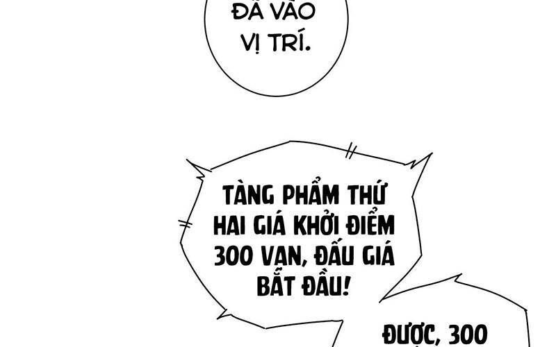 đọc truyện Ta Có Thể Thấy Tỉ Lệ Thành Công Chương 201 ảnh 129 tại Truyện Dạ Ký