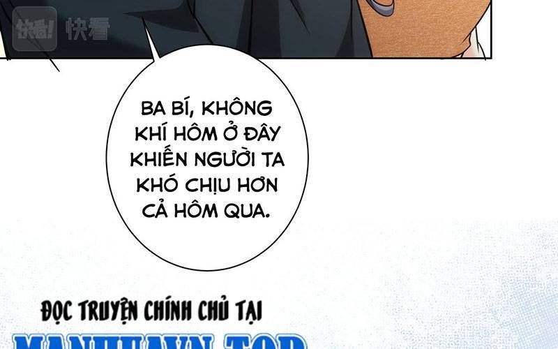 đọc truyện Ta Có Thể Thấy Tỉ Lệ Thành Công Chương 201 ảnh 132 tại Truyện Dạ Ký