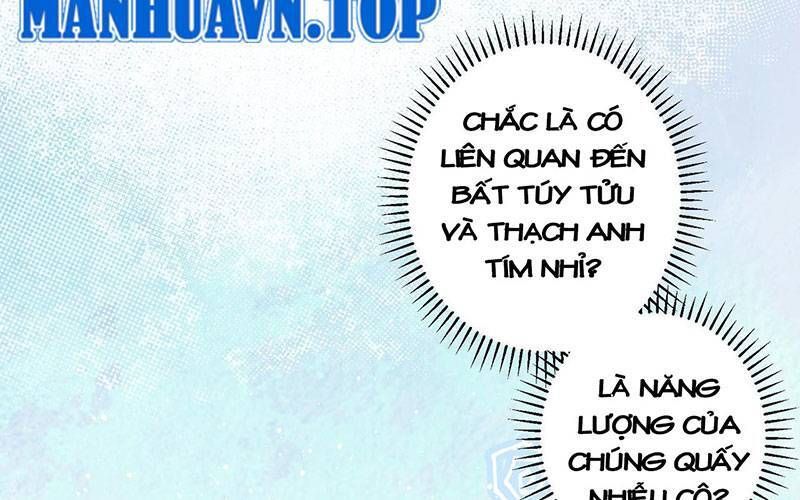 đọc truyện Ta Có Thể Thấy Tỉ Lệ Thành Công Chương 201 ảnh 133 tại Truyện Dạ Ký