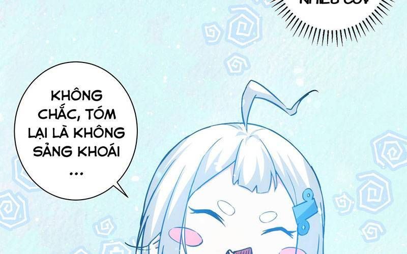 đọc truyện Ta Có Thể Thấy Tỉ Lệ Thành Công Chương 201 ảnh 134 tại Truyện Dạ Ký
