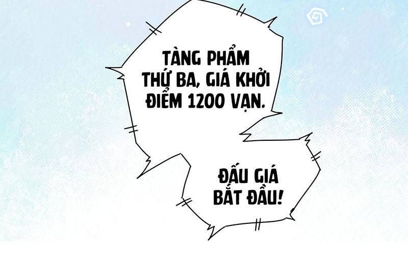 đọc truyện Ta Có Thể Thấy Tỉ Lệ Thành Công Chương 201 ảnh 136 tại Truyện Dạ Ký