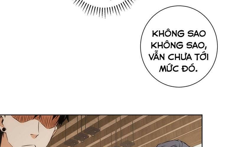 đọc truyện Ta Có Thể Thấy Tỉ Lệ Thành Công Chương 201 ảnh 140 tại Truyện Dạ Ký