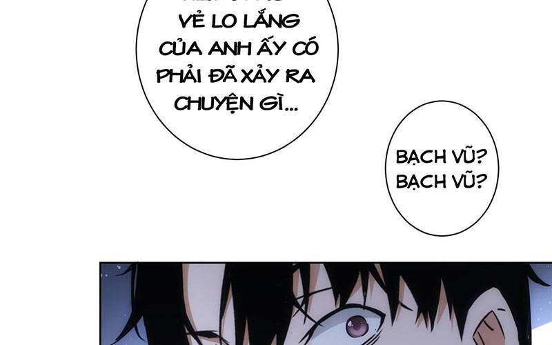 đọc truyện Ta Có Thể Thấy Tỉ Lệ Thành Công Chương 201 ảnh 142 tại Truyện Dạ Ký