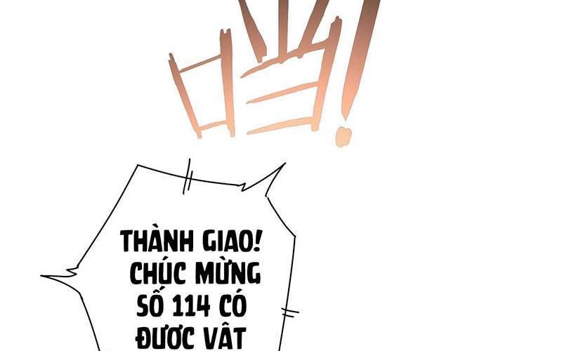 đọc truyện Ta Có Thể Thấy Tỉ Lệ Thành Công Chương 201 ảnh 146 tại Truyện Dạ Ký