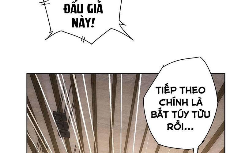 đọc truyện Ta Có Thể Thấy Tỉ Lệ Thành Công Chương 201 ảnh 147 tại Truyện Dạ Ký