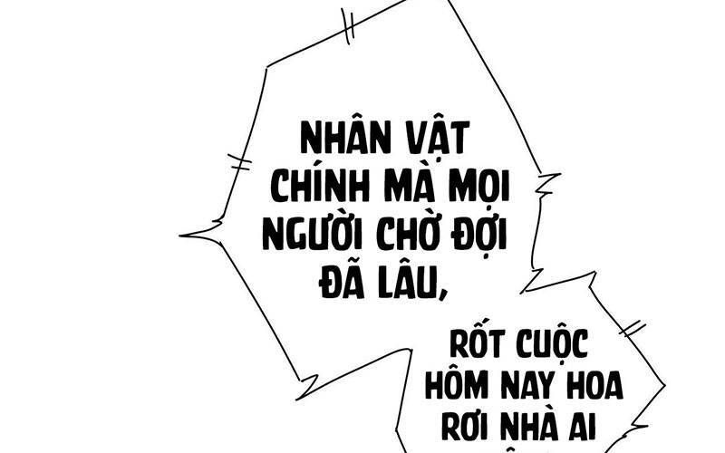 đọc truyện Ta Có Thể Thấy Tỉ Lệ Thành Công Chương 201 ảnh 150 tại Truyện Dạ Ký