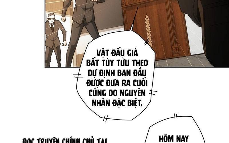 đọc truyện Ta Có Thể Thấy Tỉ Lệ Thành Công Chương 201 ảnh 161 tại Truyện Dạ Ký