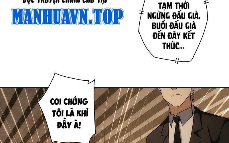 đọc truyện Ta Có Thể Thấy Tỉ Lệ Thành Công Chương 201 ảnh 162 tại Truyện Dạ Ký