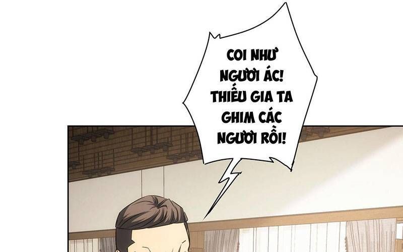 đọc truyện Ta Có Thể Thấy Tỉ Lệ Thành Công Chương 201 ảnh 165 tại Truyện Dạ Ký