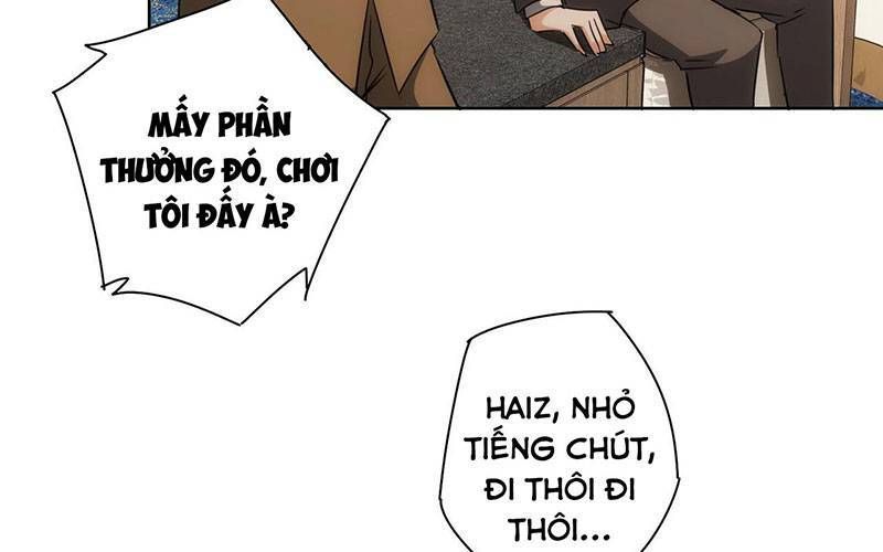 đọc truyện Ta Có Thể Thấy Tỉ Lệ Thành Công Chương 201 ảnh 167 tại Truyện Dạ Ký
