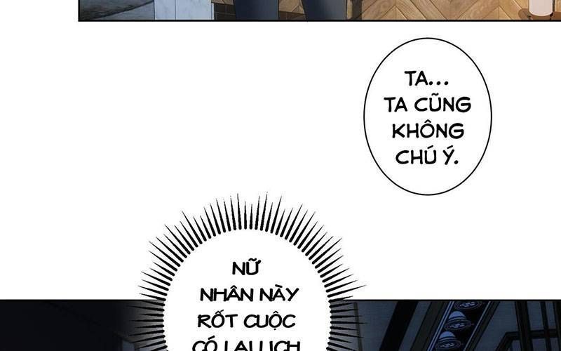 đọc truyện Ta Có Thể Thấy Tỉ Lệ Thành Công Chương 201 ảnh 19 tại Truyện Dạ Ký