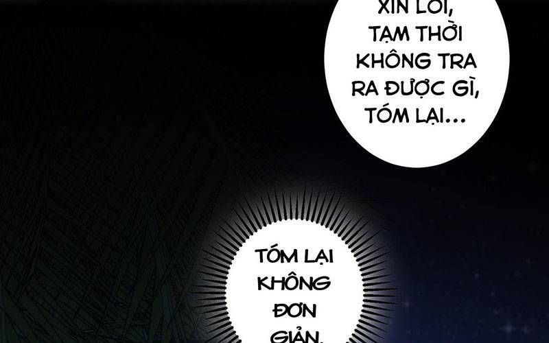 đọc truyện Ta Có Thể Thấy Tỉ Lệ Thành Công Chương 201 ảnh 22 tại Truyện Dạ Ký
